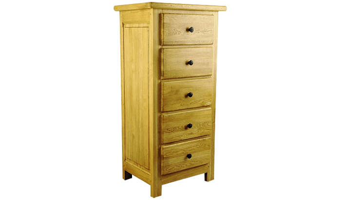 Country Collection (Paul Martyn Furniture)