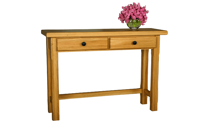 Country Collection (Paul Martyn Furniture)