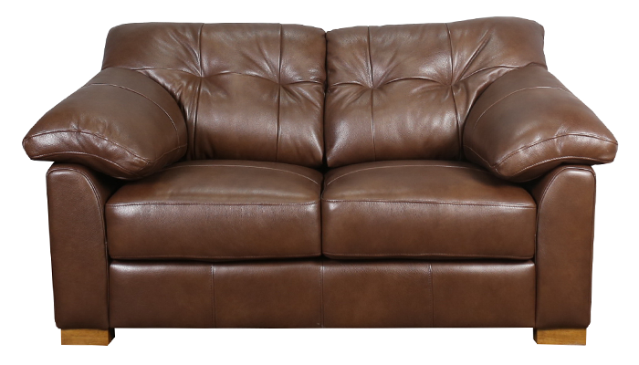 Dakota Leather