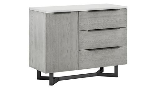 Small Sideboard