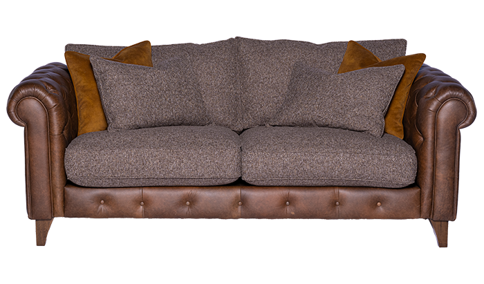 Ellie 2 Seater Sofa