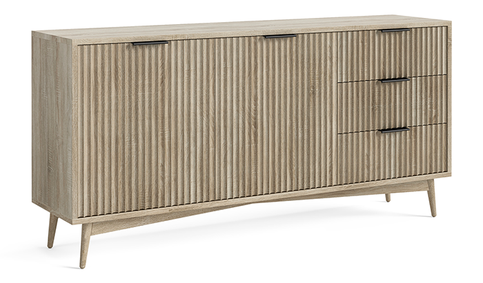 Large Sideboard