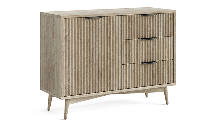Small Sideboard