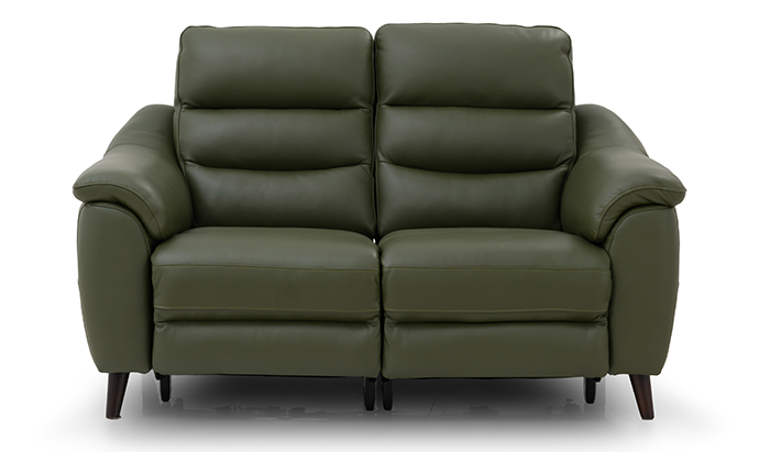 Ewood Leather