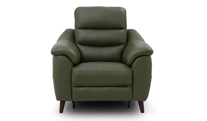 Ewood Leather