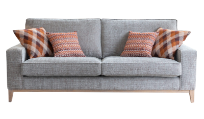 Alstons copenhagen deals sofa