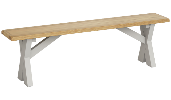 Cross Bench