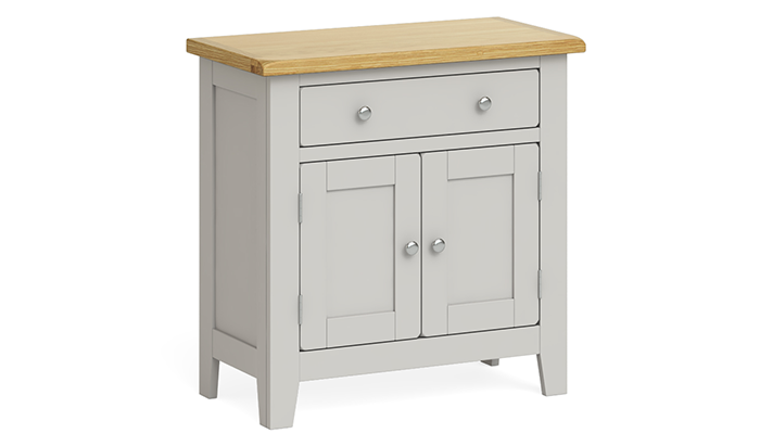 Mini Sideboard