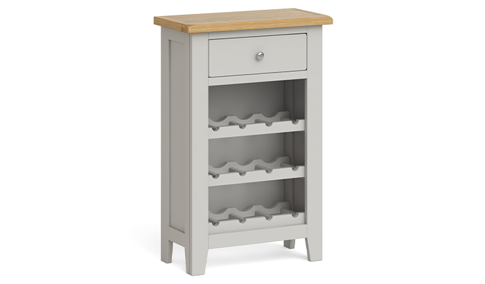 Wine Unit