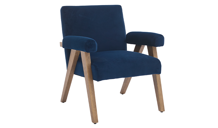 Accent Chair