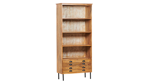 Haberdashery
