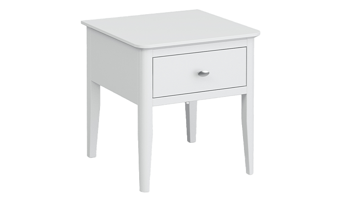Lamp Table