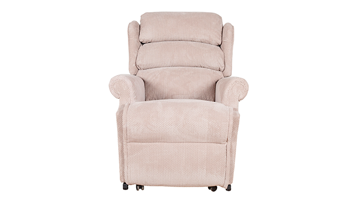 Hampton power lift 2025 chair