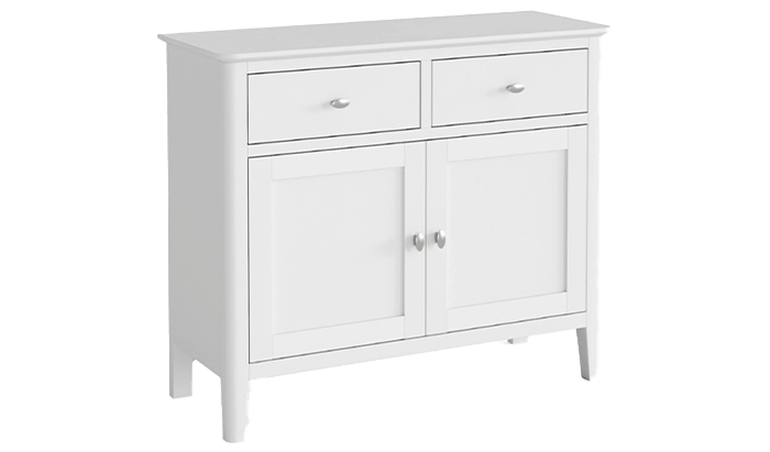 Small Sideboard