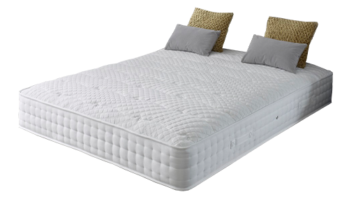 Highgrove Beds Astoria 1000