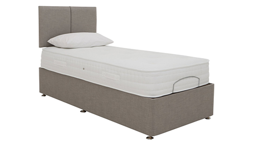 Highgrove Beds Ludlow