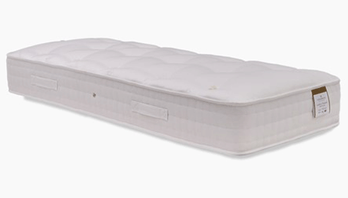 Highgrove Beds Ludlow