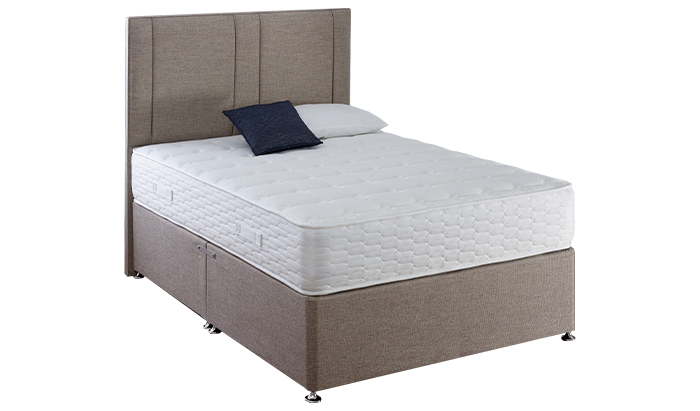 Highgrove Beds Rimini Orto