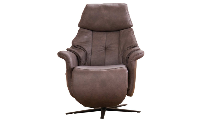 Boyo Easy Swing Fabric (Himolla)