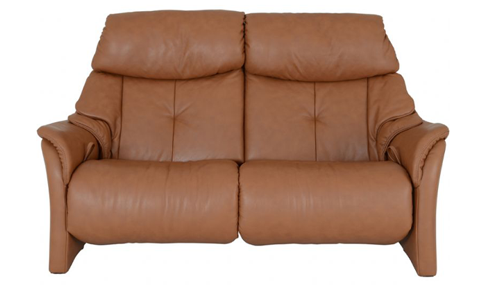 Chester Cumuly Fabric (Himolla)