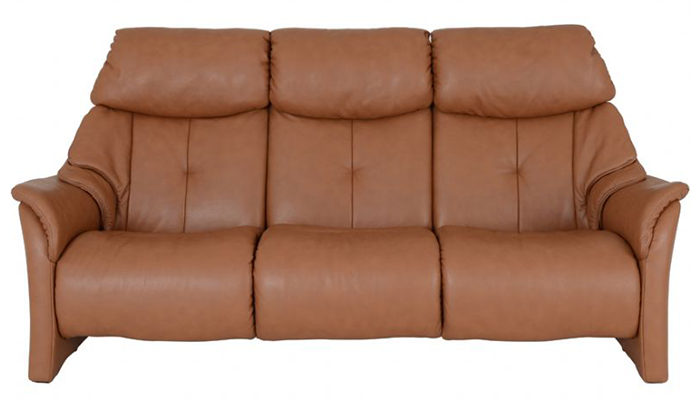 Chester Cumuly Fabric (Himolla)