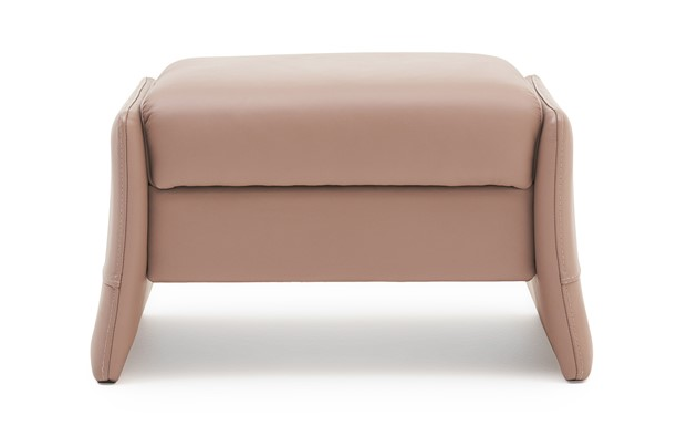 Chester Cumuly Fabric (Himolla)