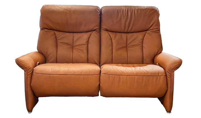 Himolla Lupo Cumuly Fabric