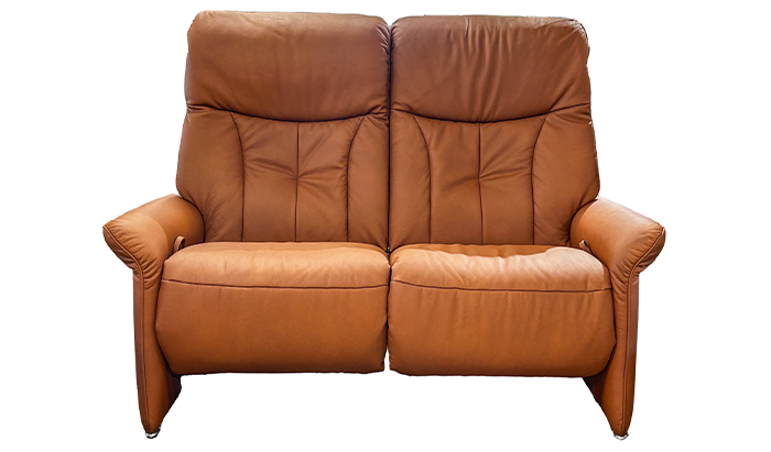 Lupo Cumuly Fabric (Himolla)