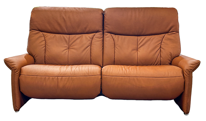 Lupo Cumuly Fabric (Himolla)
