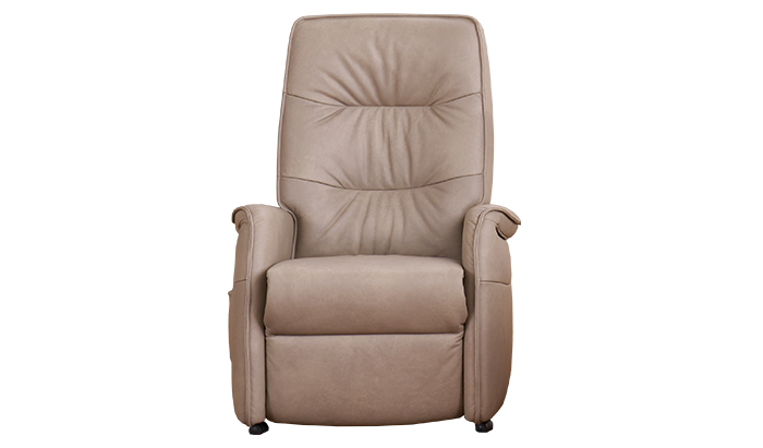 Himolla Solo Leather