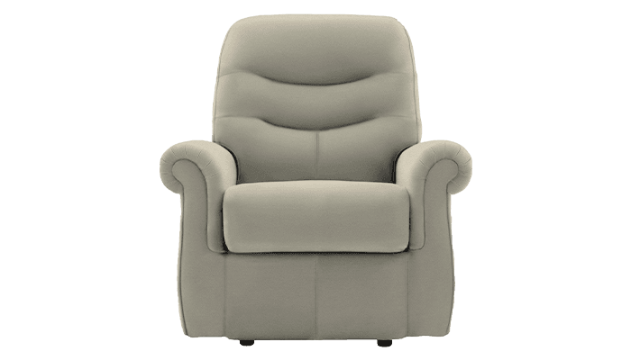 Chair Small