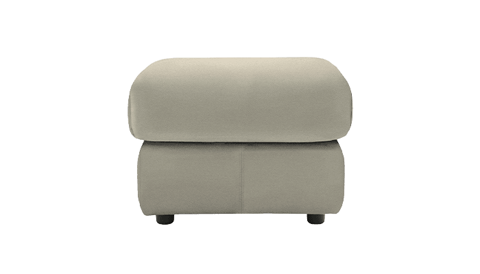 Footstool