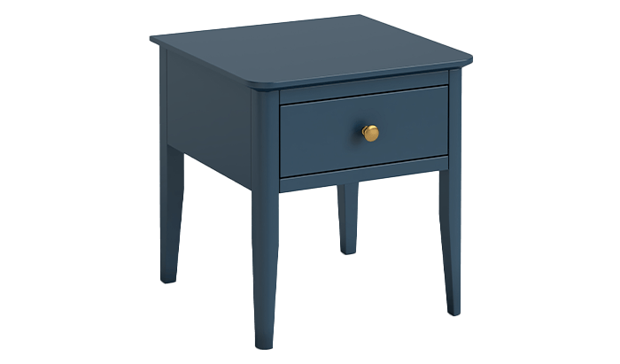 Lamp Table