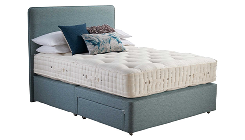 Super King 6'0 Divan