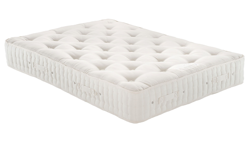 Small Single 2'6 Mattress