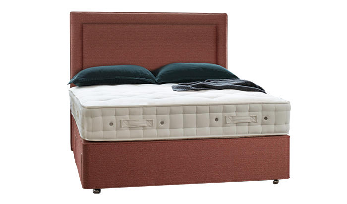 Kingsize 5'0 Mattress