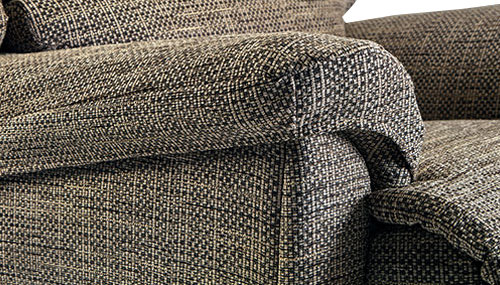 Kensington (Sherborne Upholstery)