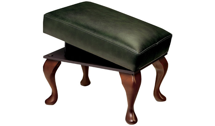 Kensington (Sherborne Upholstery)
