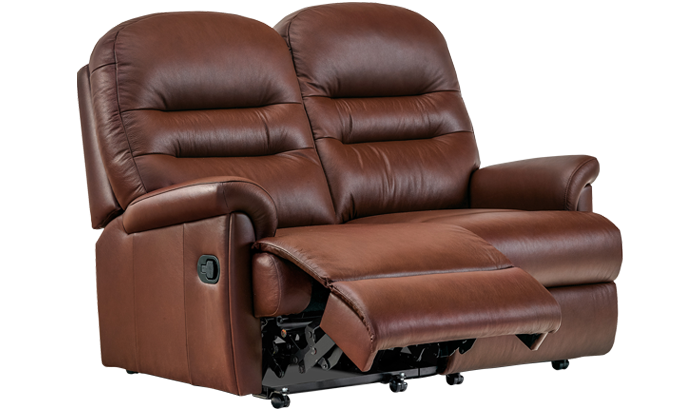Keswick (Sherborne Upholstery)