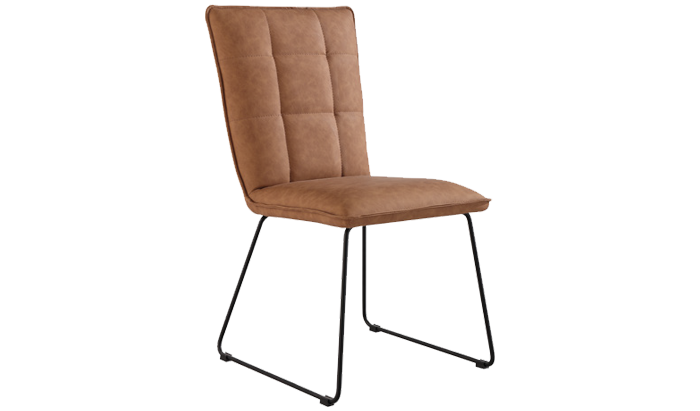 Cronus Dining Chairs