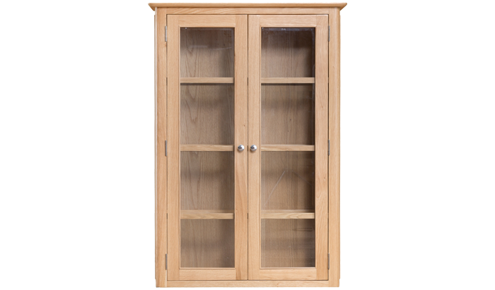 Small Sideboard Top