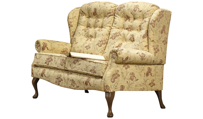 Sherborne Upholstery Lynton