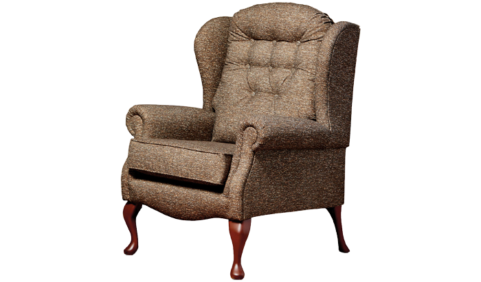 Lynton (Sherborne Upholstery)