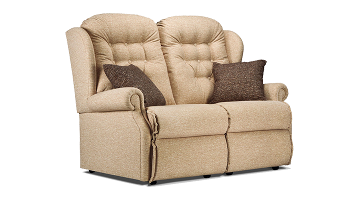 Lynton (Sherborne Upholstery)