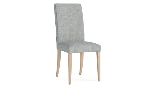 Clara Dining Chair