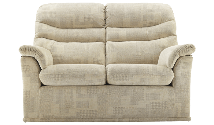 G Plan Malvern Fabric