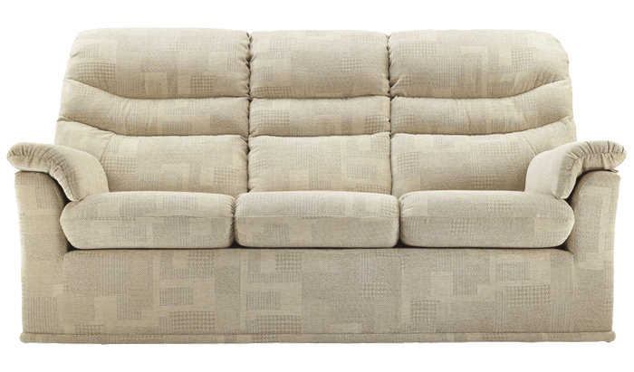 G Plan Malvern Fabric