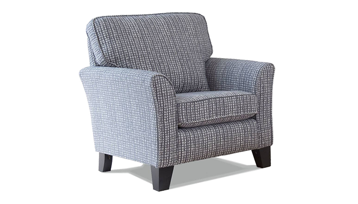 Alstons memphis swivel chair hotsell