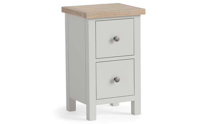 Michigan Stone Grey