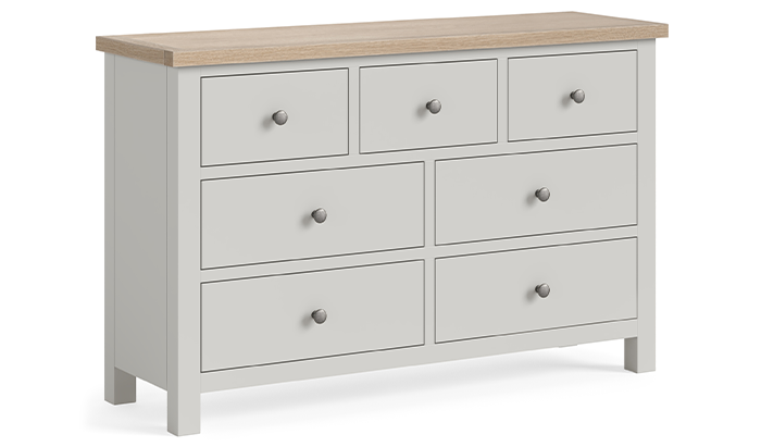 Michigan Stone Grey